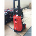 Rotary Parts washer cleaner For Market